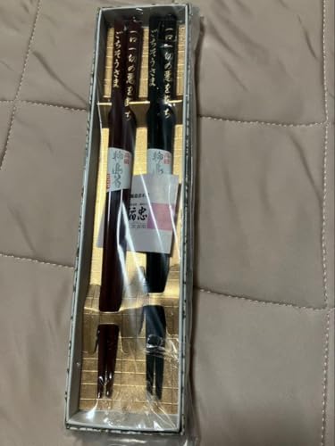 �֓��h �����ؐ��� 2�{�Z�b�g�@�v�w��