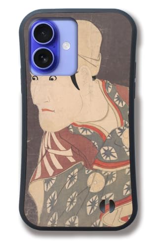 yϏՌObvP[Xz iPhone17݊ X}zP[X yE̖z F֎ʊy G Ռz njJ\ G ҊG G A[g G |p { a a ` (Xc̉l̎Y)