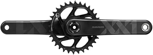 Miniatura 4 de SRAM