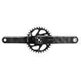 Sram