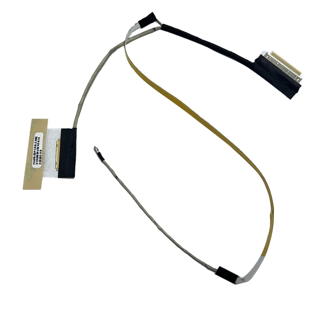 Kabel wideo LCD eDP 30pin do ACER FH4FR SF314-42