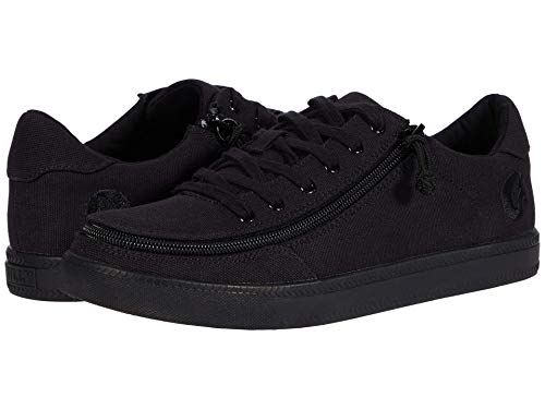 BILLY Footwear Classic Lo - Main Image