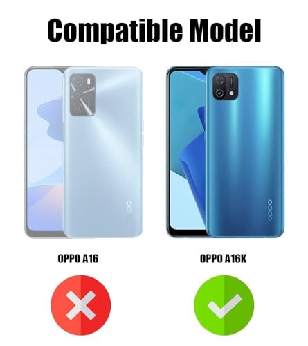 Image of Jkobi Back Cover Case for Oppo A16K | A16e (Matte Finish Silicone with Inside Fiber Cloth |Light Green)