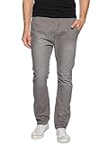 Juego de 3 bodis United Colors of Benetton Set 3 Body 3GI70B079 Conjunto de Playeras para bebs y Nios pequeos, Azzurro E Bianco 902, 18 Meses para Bebés
