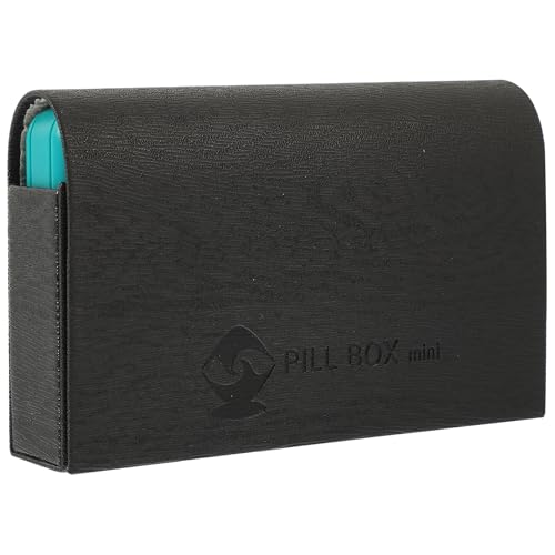 WEKADRIN ^[|[`t sP[X iRpNg[obOt spsI[KiCU[ yʌgѕ֗ eʐ݌v }Olbg