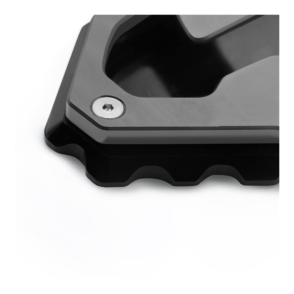 Givi- Pied De Béquille Latérale - Honda CRF1000L Africa Twin 2018-2019