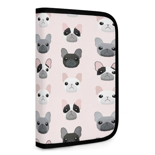  킢łłq蒠P[X 蒠 }`P[X z 蒠P[X [ ЖʃWo^Cv ʉ@P[X ی؁Ef@ELbVJ[hEs[ H[obO }`|[` y e v[g (4)