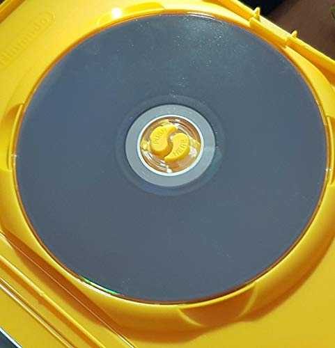 Mario Maker Wii U : Boîte + Jeu + Artbook - vue 6