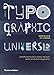 Typographic Universe
