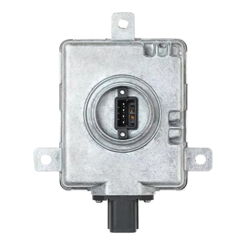Ballast phare xénon D2S stable pour Acura ZDX 2010-2013 bloc HID 33119-SEP-H01