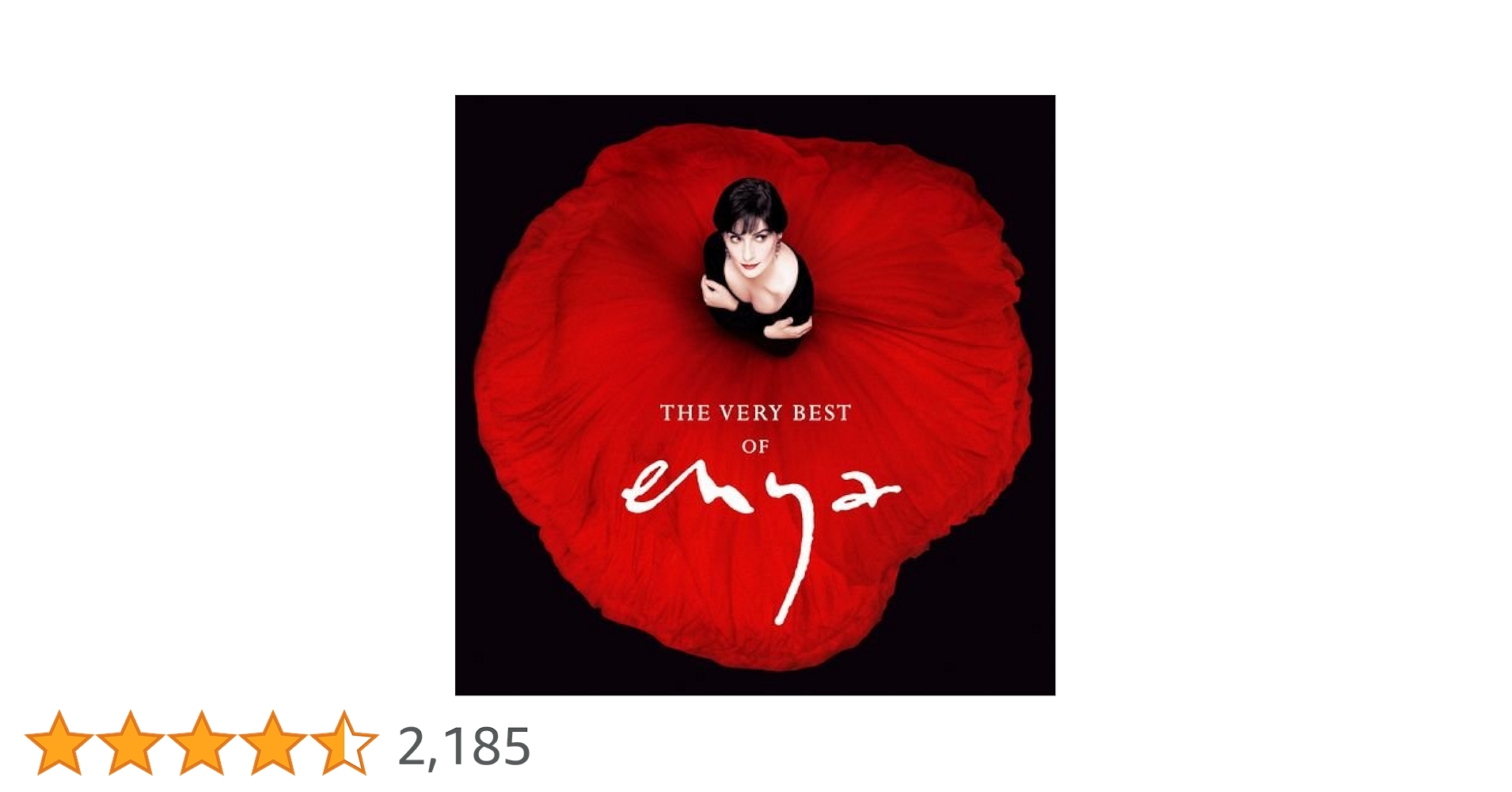 エンヤ　　オールタイム・ベスト Amazon.co.jp: エンヤ~オールタイム・ベスト CD+DVD: ミュージック