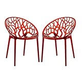 SIEDITI FUORI E DENTRO