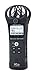 Zoom H1n Handy Recorder