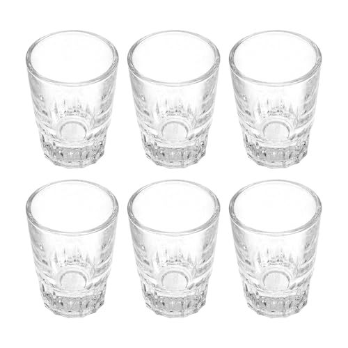 PRETYZOOM 6 |KXECXL[VbgOX zf[p[eB[Ή ݂₷fUC o[⃌Xgpr