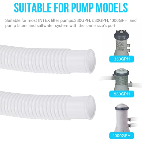 Opiniones y reviews de Bombas para piscinas que Puedes comprar On-line. 10 Imagen adicional