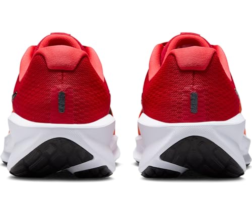 Image of Nike Men Running Shoes