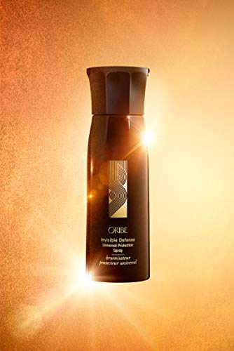 Oribe Invisible Defense Universal Protection Spray, 5.9 fl. oz. - Image 5
