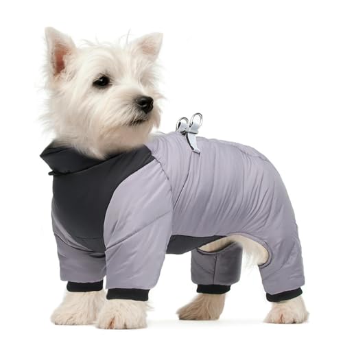 UOSIA g̃R[gh4̃bV̌tbNу[v̕u[J[̏Ȍ̂߂̔ˌ̈ߗނ^[glbN̎q̃R[g