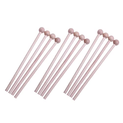 ibasenice 12ؐ}bg hXeBbN ؋ ObPVs[p Ŋy_ qp  wZ y p[eB[ gp\