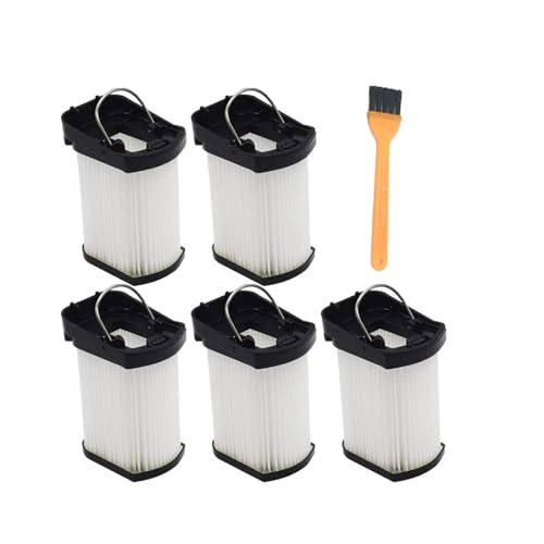 R[hXnh|@pHEPAtB^[AShark WV401 WV401BL WV401PKΉA􂦂čėp\ȃtB^[(5PC)