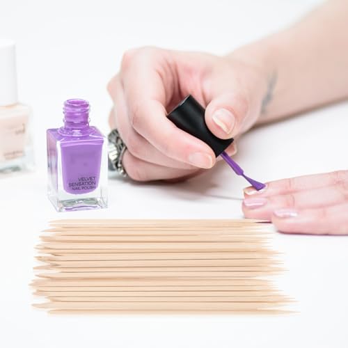 Vignette produit