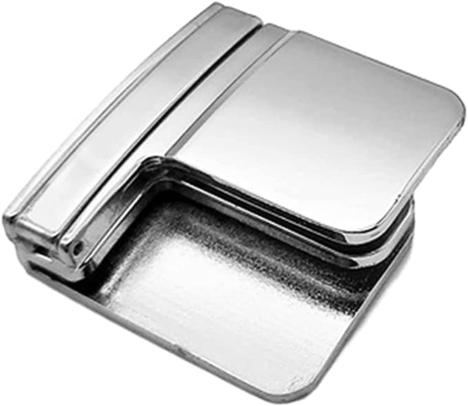 Multi-Function Belt Clip Buckle Tighten The Waistband Pants Waist Shrink Clip Unisex Waist Stretch Buckle