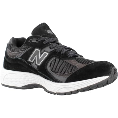 Image of New Balance Men's /Women's Sneakers Oxford