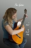  The Guitar (English Edition)