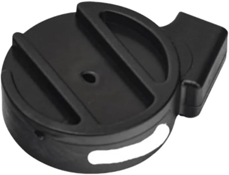 Assembly Choke Lever Grip Kit 46092-1123 Fit for 650 1987-2007 for 250 1986-2005 for 600 1984-1986 Lawn Mower Parts Parts