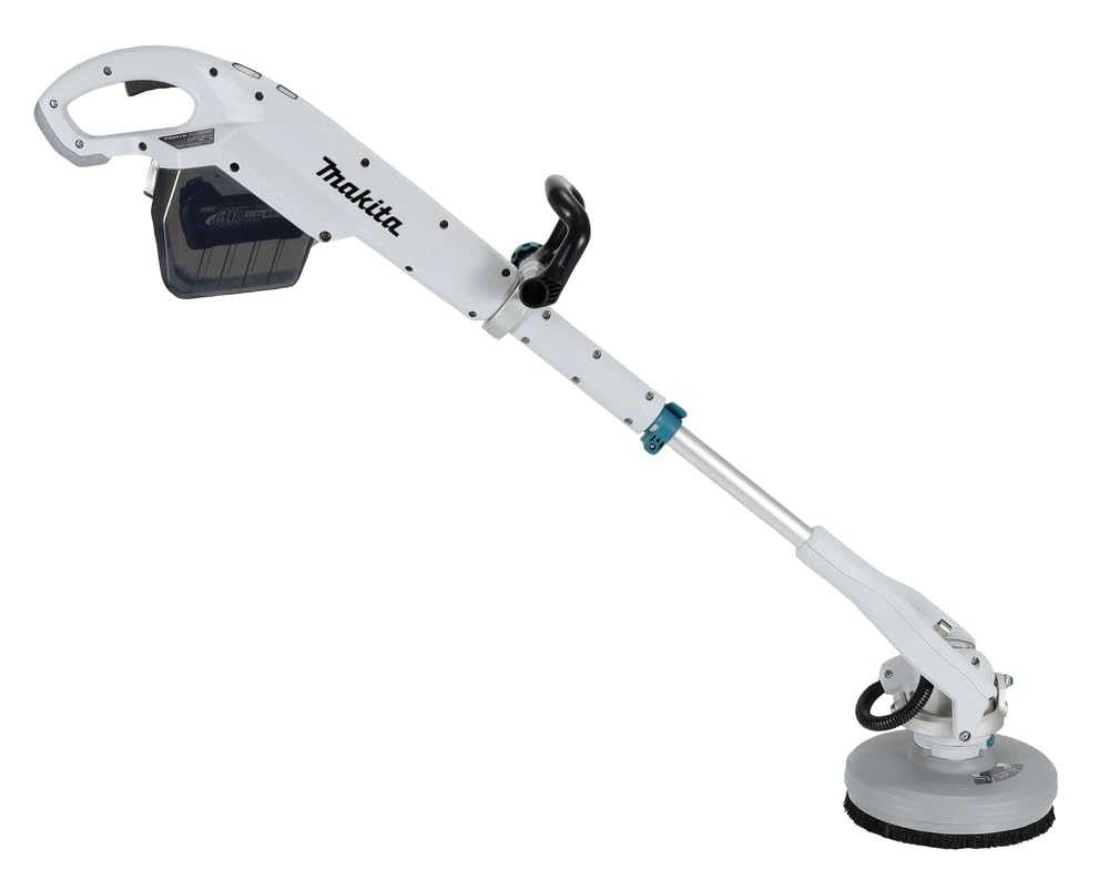 Monobrosse 40 V XGT BL MAKITA PS001GM101