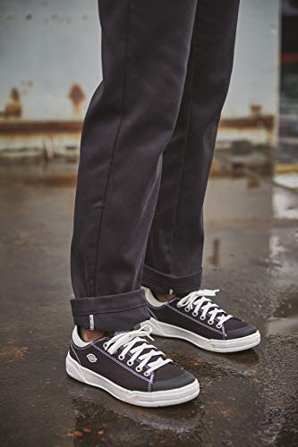 Dickies Women's Original 774 Work Pant - image 3