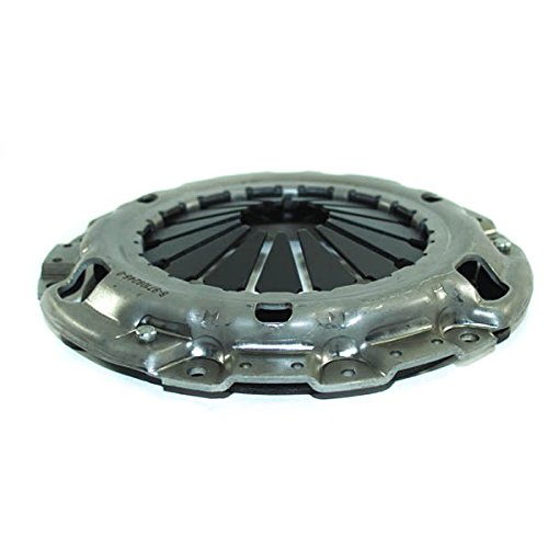 8-94476696-1 Cylinder Head Cover For ISUZU NKR 4JB1 4JG2 JMC 493