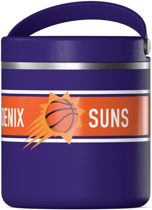 Phoenix Suns