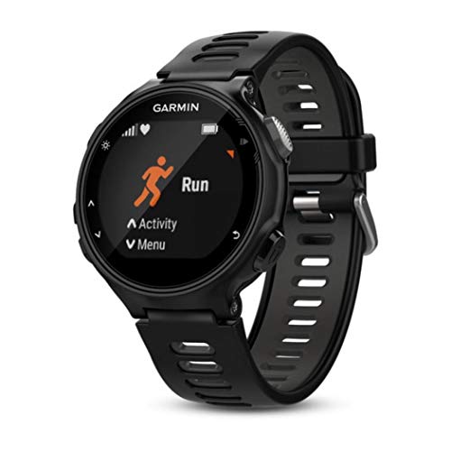 Garmin Montre Forerunner 735 XT