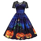 sofie schnoor kleid lippenstift Halloween Kleid Satin Kleid Brautkleid Ballkleider Hemdblusenkleid Elegant Zweiteiliges Brautkleid Ba&Sh Kleid Brautmutter Stufenkleider Meerjungfrau Kleid Grünes Samtkleid Abendkleid Plus Size Hässliche Kleider Maxikleid Hochzeitskleid Blau Netzkleid Satin Kleid Geblümtes Kleid Rotes Ballkleid Frühlingskleider Rotes Kleid Mit Schlitz Deluxe Kleid Grün Mascara Ballkleid Kleid Bordeaux Rot Standesamt Kleid Blau Hochzeitskleider Prinzessin Luxus