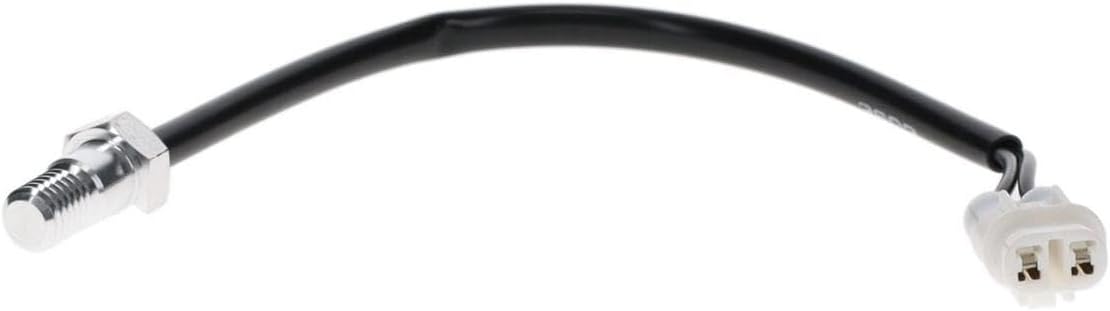 Genuine OEM For Yamaha THERMOSENSOR ASSY 6CB-85790-00-00 6CB857900000