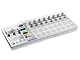 Decksaver DSLE-PC-BEATSTEPPRO Arturia Staubschutz Koffer