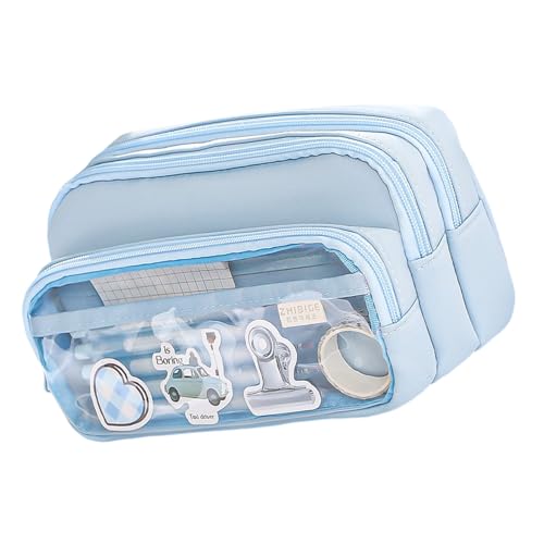 yP[XM|[`Vvȑ^P[XyI[KiCU[obOWbp[g\ȑeʃz_[{bNXwM[{bNX