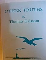 Other Truths 0823303764 Book Cover