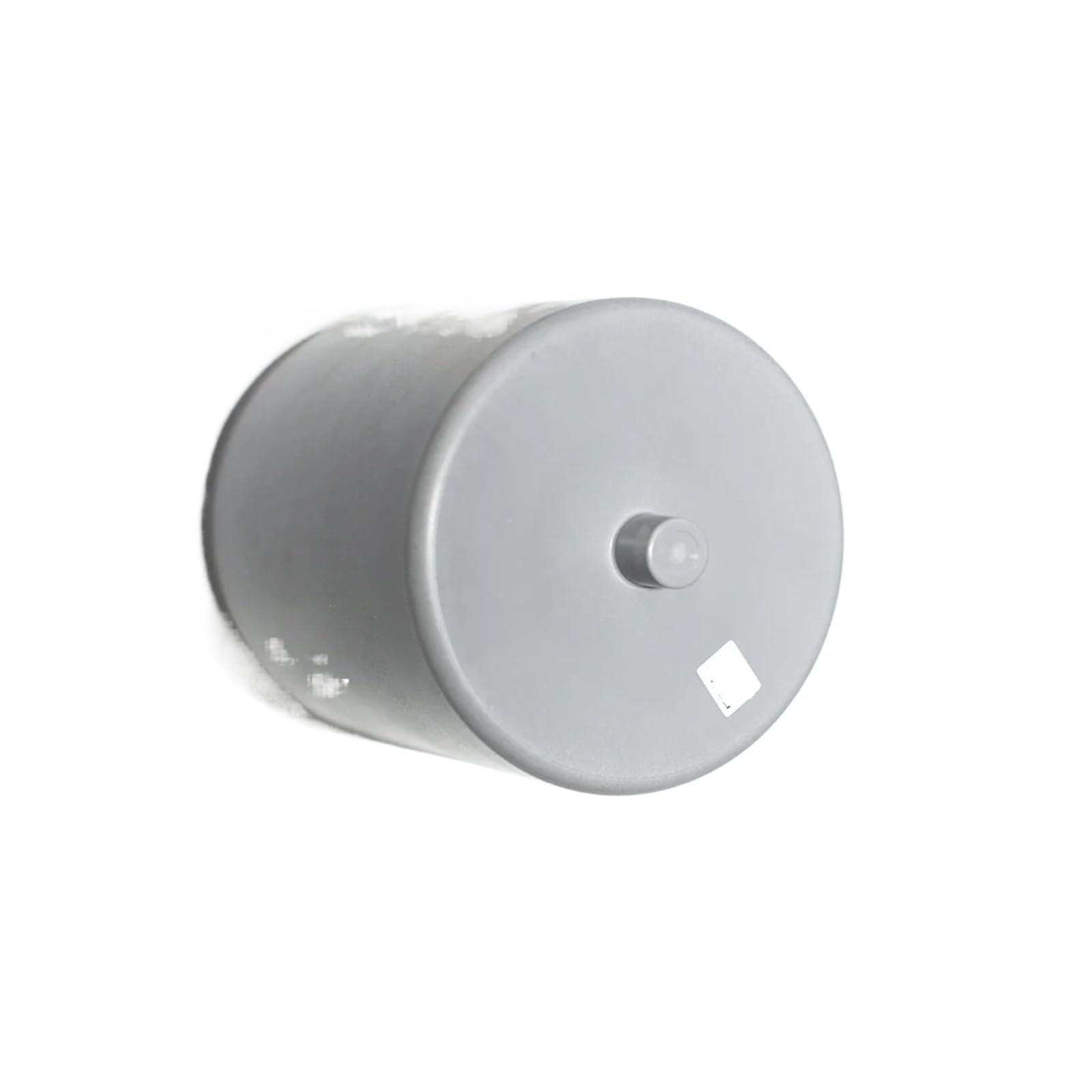 Compatibile con DJI, riparazione 1 set di cavi radar T50/T25