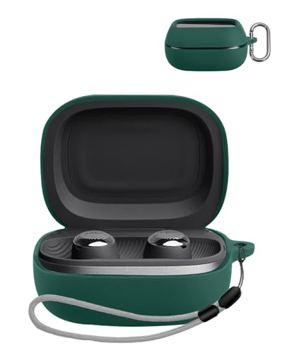 JBL Live beam 4 �p �P�[�X �J�o�[�yYANMONGI�z���C�����X �C���[�z�� �ی�J�o�[ �V���R�� �[�`�F�[���t�� ��LED���C�g �ϏՌ� �����h�~ �h�� �h�o �w��h�~ �L�Y�h�~ �[�d�֗� JBL Live beam 4 �Ή� (�O���[
