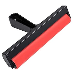 Jalan 5D Diamant Schilderij Accessoires Roller, Diamond Art Roller, Diamond Painting Tools, voor Diamond Painting Bevestiging