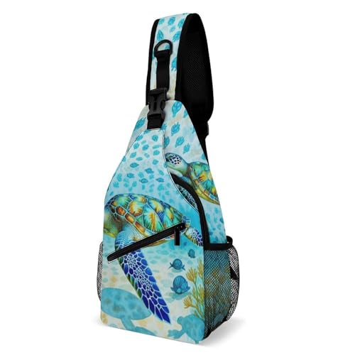 Mochila Supdreamc de viaje unisex impermeable compacta
