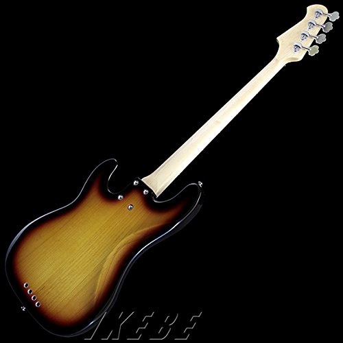 Amazon.co.jp: LAKLAND Shoreline Series SL44-64/R Hinatch (3 Tone