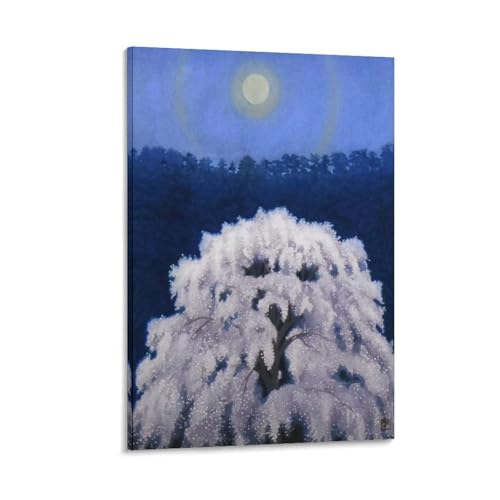 版画 東山魁夷」の人気商品一覧 | 安い商品を通販サイトから探す