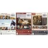 Fargo Season 1-3 (DVD 3-Pack)