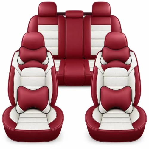 �ԗp�V�[�g�J�o�[ �ƌ݊����̂��郁���Z�f�X�E�x���c EQC 2019- �Ή� �ԃV�[�g�J�o�[ �戵�������t�� | �V�[�g�J�o�[ �ėp 5�� �h�� �ʋC 360�x�t���J�o�[ �h�� �l�G�Ή� ����~�߂Ƒϖ��Ր� ���t�����ȒP �V�[�g��ی삵 ���K�ȍ���S�n 
