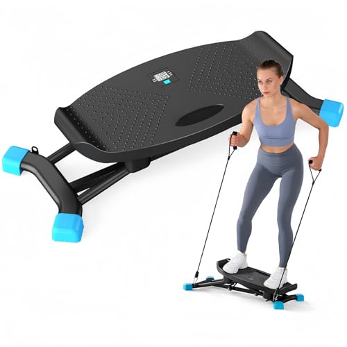 LuulifeXL[}V XCOXCfBO}V XL[K@ rg[jO Ȓg[jO@ IŐÂ RpNg[ L_f^ łłtBbglXI (ubN)