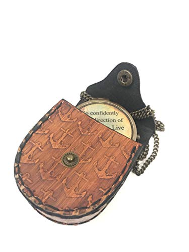 image for Malla Nautical Handmade 2