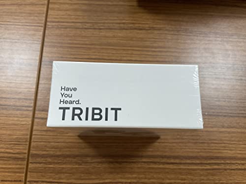 Tribit Wireless Earbuds, Bluetooth Headphones, Bluetooth Earphones with Hybrid ANC, Active Noise Cancelling Transparency Mode, Support Custom Sound, Work Sports Music Calls Tribit Wireless Earbuds, Bluetooth Headphones, Bluetooth Earphones with Hybrid ANC, Active Noise Cancelling Transparency Mode, Support Custom Sound, Work Sports Music Calls